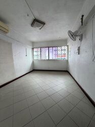 Blk 408 Sin Ming Garden (Bishan), HDB 5 Rooms #620406791